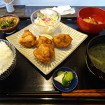 ごち - 