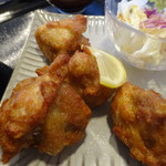 ごち - 