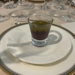 ベル･エポック - 