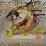 ベル･エポック - 