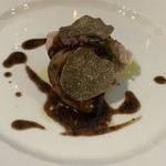 ベル･エポック - 