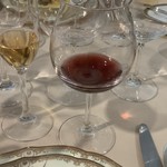 ベル･エポック - 