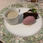 ベル･エポック - 