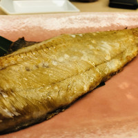 函館うに むらかみ 日本生命札幌ビル店 - 