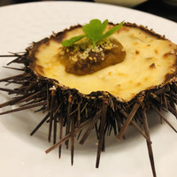 函館うに むらかみ 日本生命札幌ビル店 - 