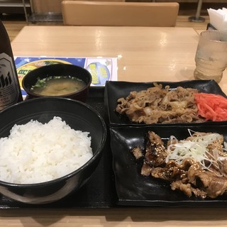 加古川駅でおすすめのグルメ情報をご紹介 食べログ