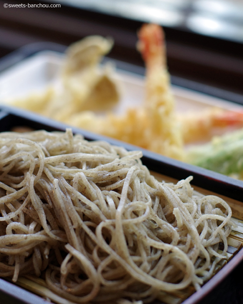 石心 せきしん 那須塩原市その他 そば 食べログ 石心 せきしん 那須塩原市その他 そば 食べログ