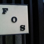 FOS - 