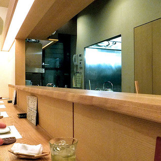 酒肴屋 いっこう_2