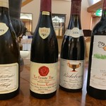 ベル･エポック - 