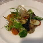 ベル･エポック - 