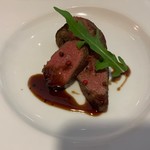 ベル･エポック - 