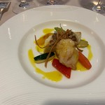 ベル･エポック - リードヴォー