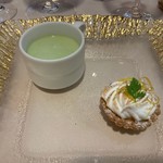 ベル･エポック - 