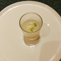 カントニーズ 燕 - 