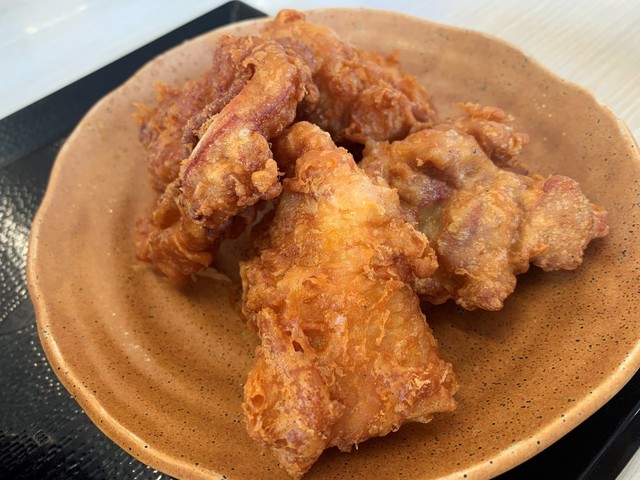 かつや 水戸桜ノ牧店 赤塚 とんかつ 食べログ かつや 水戸桜ノ牧店 赤塚 とんかつ 食べログ