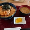 庄内 ほこらほこら食堂