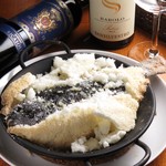 trattoria イタリアン SATOMI fooding - 
