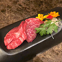 にくはじ - にくはじ厳選カイノミとイチボ　