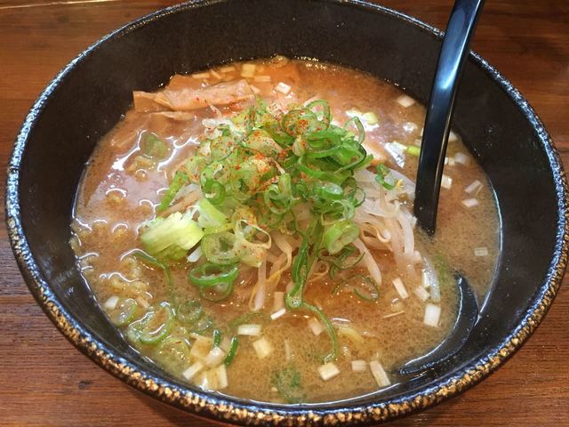 らーめんかみ屋 長良店 岐阜市その他 ラーメン 食べログ らーめんかみ屋 長良店 岐阜市その他 ラーメン 食べログ