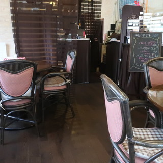 グリルこうや_2