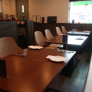 カーサ ディ ヤマウチ_2