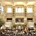 The Bank Brasserie&Bar - 