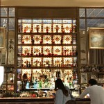 The Bank Brasserie&Bar - 