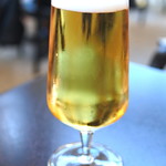 The Bank Brasserie&Bar - 