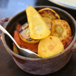 The Bank Brasserie&Bar - 