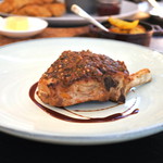 The Bank Brasserie&Bar - 