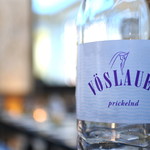 The Bank Brasserie&Bar - 