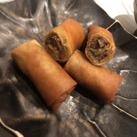 CINA New Modern Chinese - 