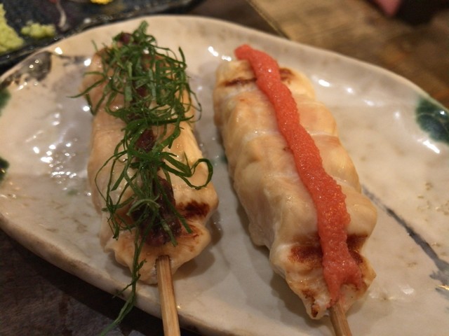 炭火やき鶏むさしや 所沢 焼鳥 食べログ 炭火やき鶏むさしや 所沢 焼鳥 食べログ