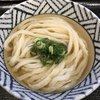 宮武うどん