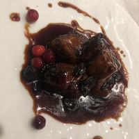 CINA New Modern Chinese - 