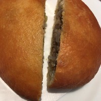 Russian Restaurant ROGOVSKI 銀座 - 