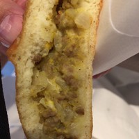 Russian Restaurant ROGOVSKI 銀座 - 