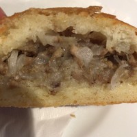 Russian Restaurant ROGOVSKI 銀座 - 