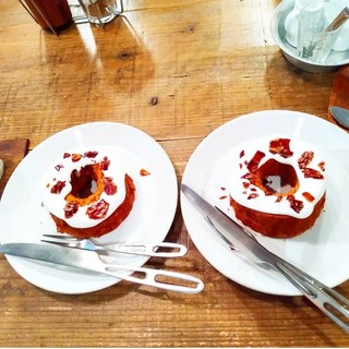 アイダウィズカフェ_1