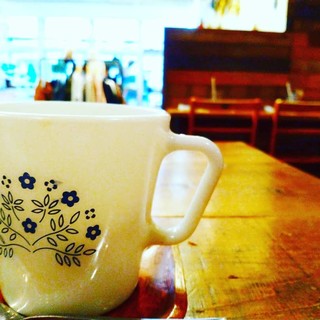 アイダウィズカフェ_1