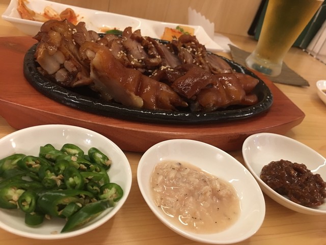 韓国料理 アグンイ 立町 韓国料理 食べログ 韓国料理 アグンイ 立町 韓国料理 食べログ
