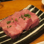 Oosaka Yakiniku Sumishou - 