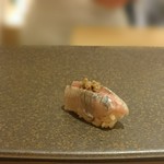 Roppongi Sushi Tatsumi - 