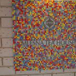 ムレスナ ティーハウス - 