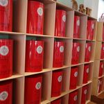 ムレスナ ティーハウス - 