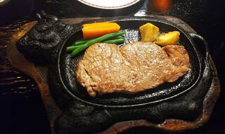 宇都宮の絶品ステーキならここ みんなで食べたい11選 食べログまとめ 宇都宮の絶品ステーキならここ みんなで食べたい11選 食べログまとめ