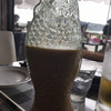 イル キャンティ ビーチェ - ドリンク写真: