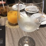 日本橋高島屋　外商お客様サロン・メンバーズサロン - 