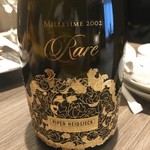 日本橋高島屋　外商お客様サロン・メンバーズサロン - 